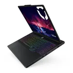 Legion Pro 5 16AFR10 thumbnail 17