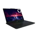 Legion Pro 5 16AFR10 thumbnail 22