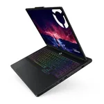 Legion Pro 5 16AFR10 thumbnail 25