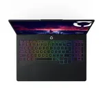 Legion Pro 5 16AFR10 thumbnail 3
