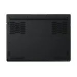 Legion Pro 5 16AFR10 thumbnail 34