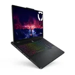 Legion Pro 5 16AFR10 thumbnail 36