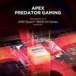 Legion Pro 5 16AFR10 thumbnail 4