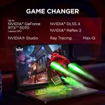 Legion Pro 5 16AFR10 thumbnail 5