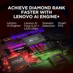 Legion Pro 5 16AFR10 thumbnail 7
