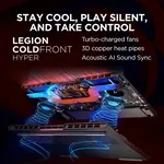 Legion Pro 5 16AFR10 thumbnail 9