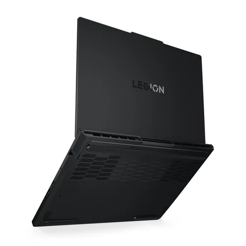Legion Pro 5 16AFR10 slide 7