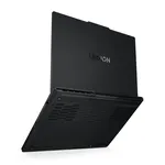 Legion Pro 5 16AFR10 thumbnail 7