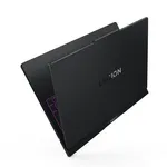 Legion Pro 5 16AFR10 thumbnail 8