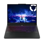 Legion Pro 7 16IAX10H thumbnail 1