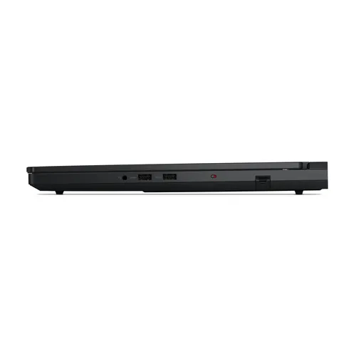 Legion Pro 7 16IAX10H slide 11