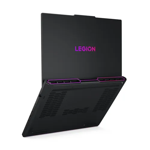 Legion Pro 7 16IAX10H slide 13