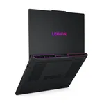Legion Pro 7 16IAX10H thumbnail 13