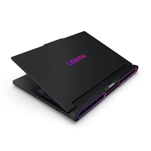 Legion Pro 7 16IAX10H slide 15