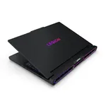 Legion Pro 7 16IAX10H thumbnail 15