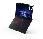 Legion Pro 7 16IAX10H thumbnail 16