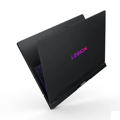 Legion Pro 7 16IAX10H slide 5