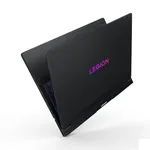 Legion Pro 7 16IAX10H thumbnail 5