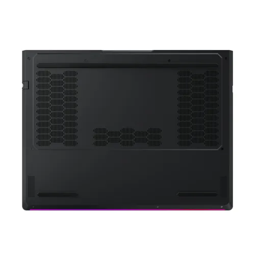 Legion Pro 7 16IAX10H slide 7