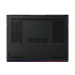 Legion Pro 7 16IAX10H thumbnail 7