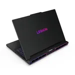 Legion Pro 7 16IAX10H thumbnail 8