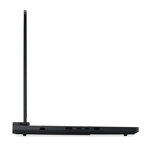 Legion Pro 7 16IAX10H slide 9