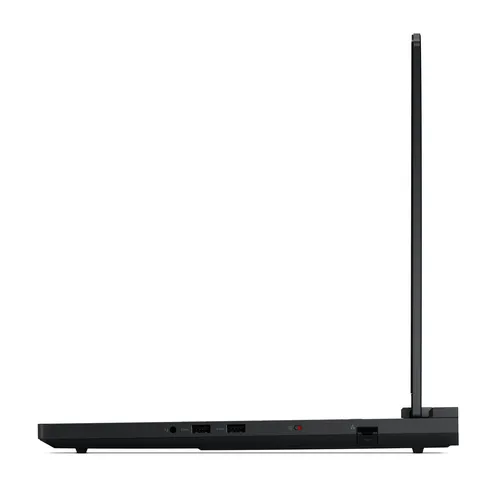 Legion Pro 7 16IAX10H slide 10