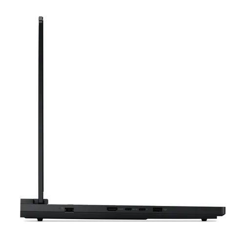 Legion Pro 7 16IAX10H slide 11