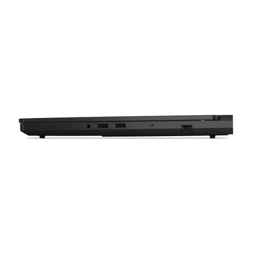 Legion Pro 7 16IAX10H slide 13