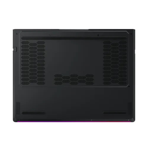 Legion Pro 7 16IAX10H slide 6