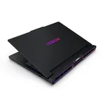 Legion Pro 7 16IAX10H thumbnail 10