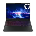 Legion Pro 7 16IAX10H thumbnail 1