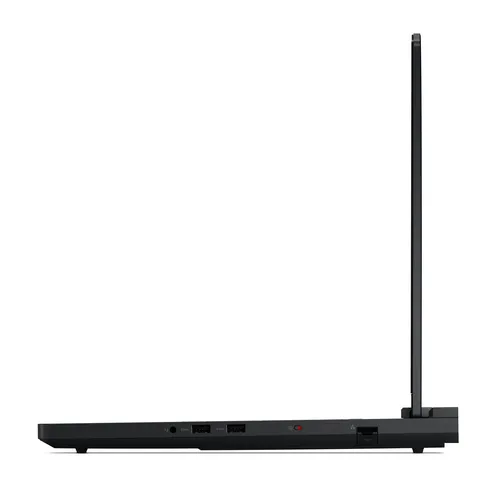 Legion Pro 7 16IAX10H slide 12