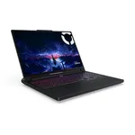 Legion Pro 7 16IAX10H thumbnail 2