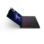 Legion Pro 7 16IAX10H thumbnail 4