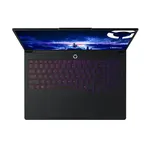 Legion Pro 7 16IAX10H thumbnail 5