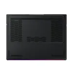 Legion Pro 7 16IAX10H thumbnail 6