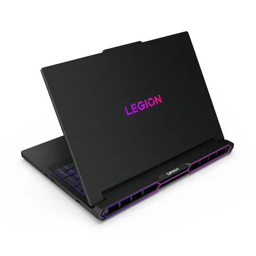 Legion Pro 7 16IAX10H slide 7