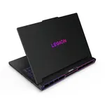 Legion Pro 7 16IAX10H thumbnail 7