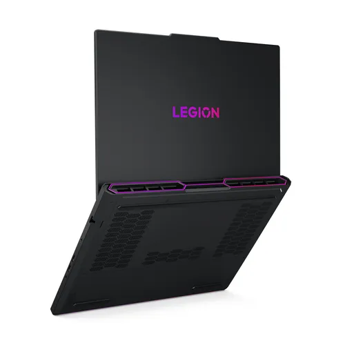 Legion Pro 7 16IAX10H slide 8