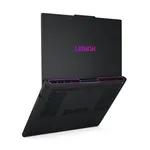 Legion Pro 7 16IAX10H thumbnail 8