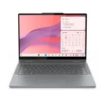 Chrome 2in1 14IRU10 thumbnail 1