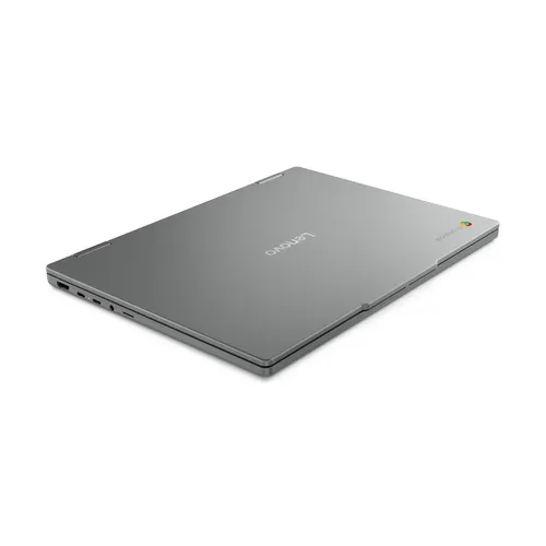 Chrome 2in1 14IRU10 slide 11