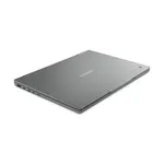 Chrome 2in1 14IRU10 thumbnail 11
