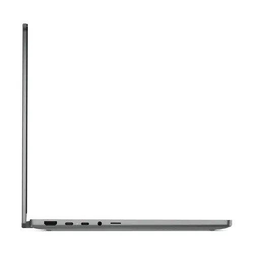 Chrome 2in1 14IRU10 slide 13