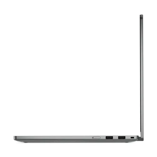 Chrome 2in1 14IRU10 slide 14