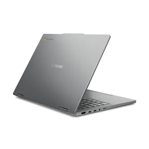 Chrome 2in1 14IRU10 slide 15