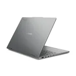 Chrome 2in1 14IRU10 thumbnail 15