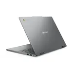 Chrome 2in1 14IRU10 thumbnail 16