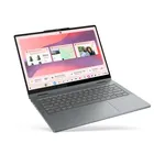 Chrome 2in1 14IRU10 thumbnail 17